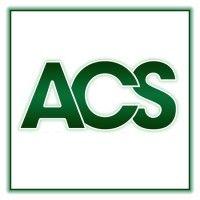 accounting conferences and seminars llc logo image