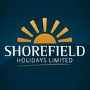 logo of Shorefield Holidays Ltd