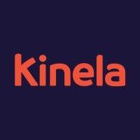 kinela logo image