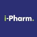 logo of I Pharm Consulting