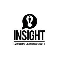 insight recruitment logo image