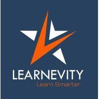 learnevity logo image