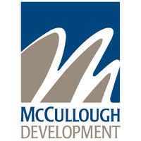 mccullough development, inc