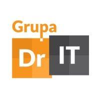 grupa dr it