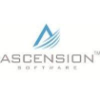 ascension software logo image