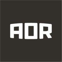 aor, inc.