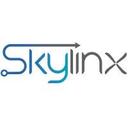 logo of Skylinx