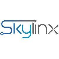 skylinx