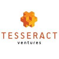 tesseract ventures logo image