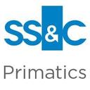 logo of Ss C Primatics