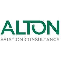 alton aviation consultancy