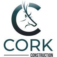 cork construction, inc