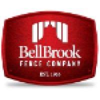 bellbrook fence co inc logo image