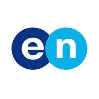 en-japan inc. logo image