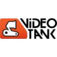 videotank logo image