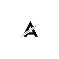 adsora logo image