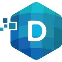 datagem - we turn your data to business growth logo image