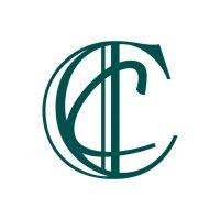 the cromeens law firm, pllc logo image