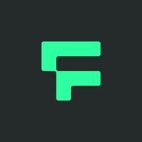 fountayn logo image