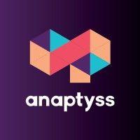 anaptyss logo image