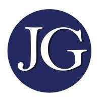 johnson gillies ltd logo image