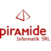 piramide informatik logo image