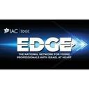 logo of Iac Edge