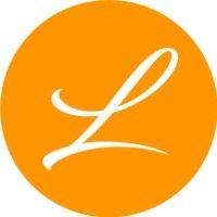 lantera e-commerce experts logo image