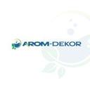 logo of Arom Dekor Kemi Ab