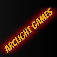 arclight games