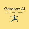 logo of Gatepax Ai