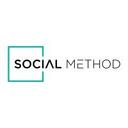 logo of Social Method