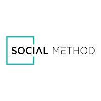 social method