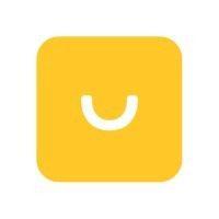 smile.io logo image