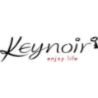 keynoir logo image