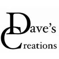 dave's creations logo image