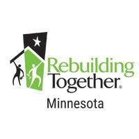 rebuilding together minnesota logo image