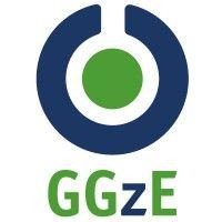 ggze logo image