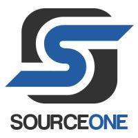 source one south services, llc