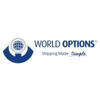 world options gh