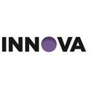 logo of Innova Distribution