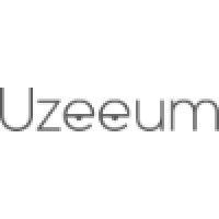 uzeeum logo image