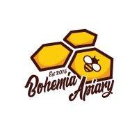 bohemia apiary