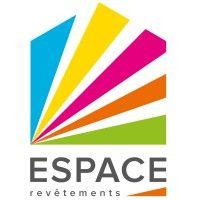 espace revetements