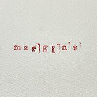 margins logo image