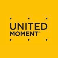 united moment doo