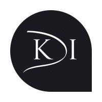 kdi design, inc.