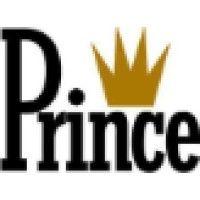 prince manufacturing corporation