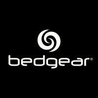 bedgear logo image