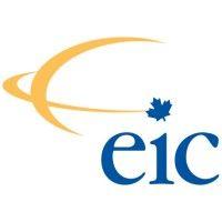 eic logo image